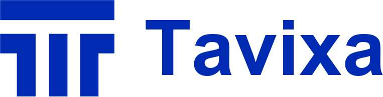Tavixa
