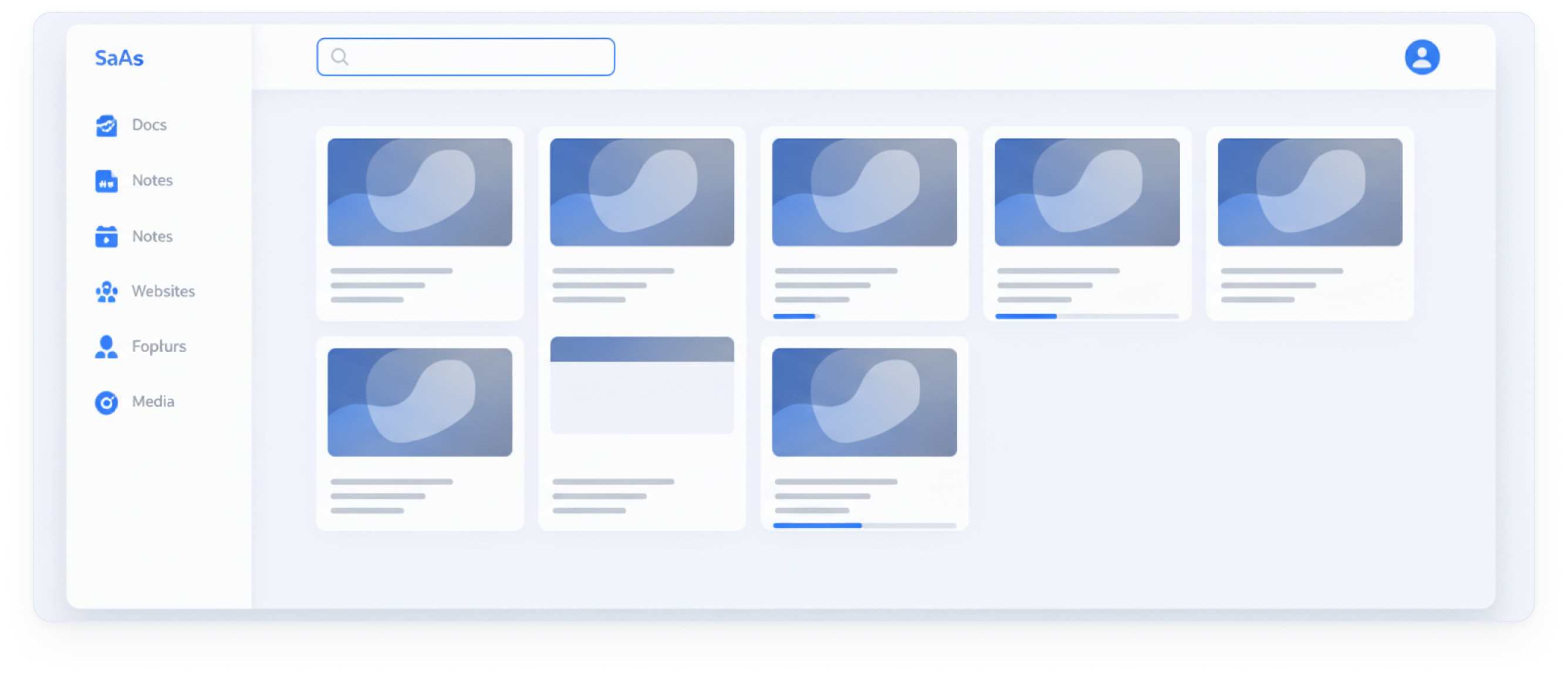 Documents & PDFs